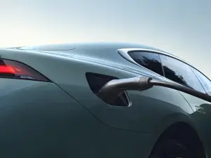XPeng P7i