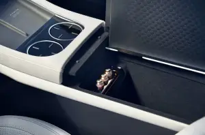 XPeng P7i