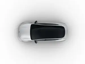 XPeng P7i