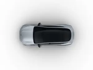 XPeng P7i