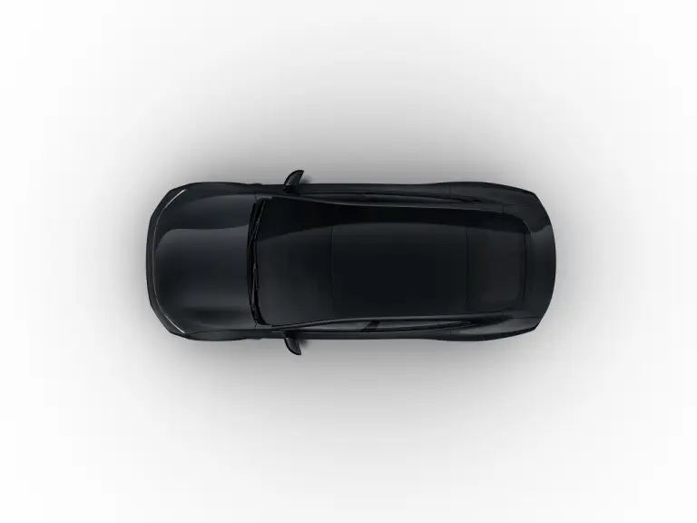 XPeng P7i - 93