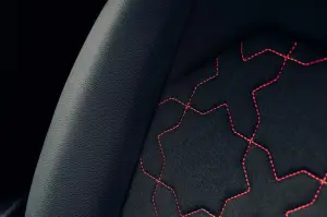 Toyota Aygo X 2023 - 5 cose da sapere - 6