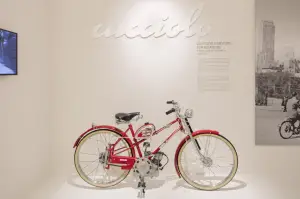 Museo Ducati e Museo Automobili Lamborghini Experience