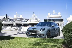 Mini Cooper S Clubman Untold Edition - 20