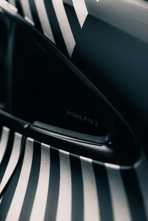 Audi RS e-tron GT Project_513/2 - 8
