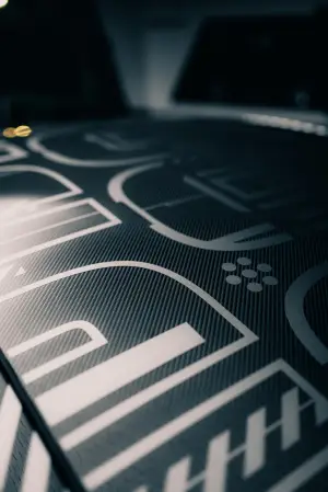 Audi RS e-tron GT Project_513/2 - 10