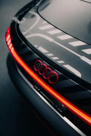 Audi RS e-tron GT Project_513/2 - 11