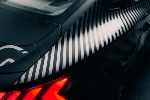 Audi RS e-tron GT Project_513/2 - 12