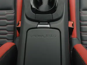 Audi RS e-tron GT Project_513/2 - 15