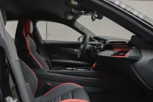 Audi RS e-tron GT Project_513/2 - 19