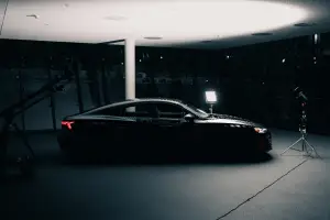 Audi RS e-tron GT Project_513/2 - 1