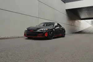 Audi RS e-tron GT Project_513/2 - 28