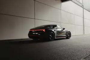 Audi RS e-tron GT Project_513/2 - 22