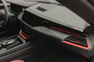 Audi RS e-tron GT Project_513/2 - 25