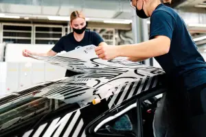 Audi RS e-tron GT Project_513/2 - 26