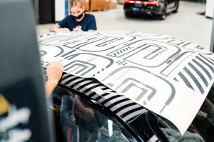 Audi RS e-tron GT Project_513/2 - 31