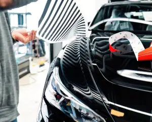 Audi RS e-tron GT Project_513/2 - 30