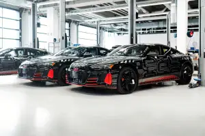 Audi RS e-tron GT Project_513/2 - 32