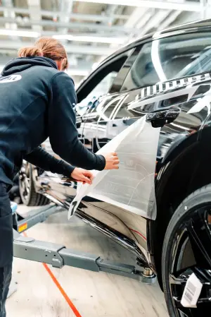 Audi RS e-tron GT Project_513/2 - 38