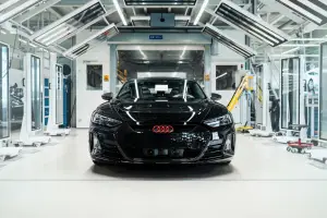 Audi RS e-tron GT Project_513/2 - 41
