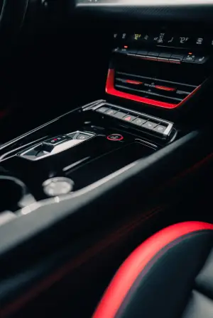 Audi RS e-tron GT Project_513/2 - 6