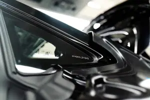 Audi RS e-tron GT Project_513/2 - 44