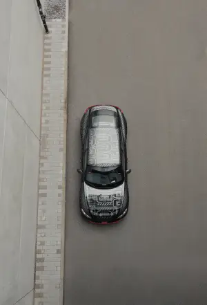 Audi RS e-tron GT Project_513/2 - 59