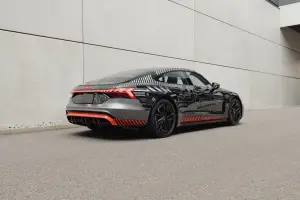 Audi RS e-tron GT Project_513/2 - 48