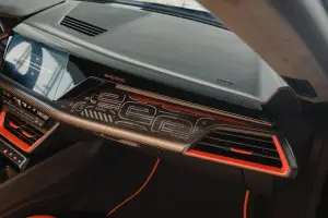 Audi RS e-tron GT Project_513/2 - 47