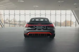 Audi RS e-tron GT Project_513/2 - 49