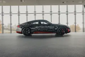 Audi RS e-tron GT Project_513/2 - 56
