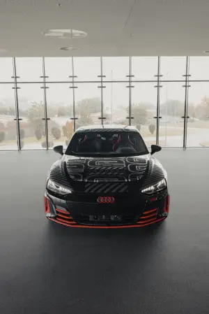 Audi RS e-tron GT Project_513/2 - 50