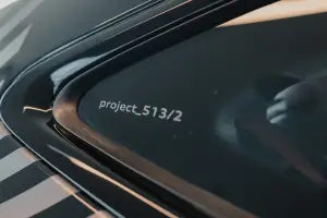 Audi RS e-tron GT Project_513/2 - 52