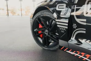 Audi RS e-tron GT Project_513/2 - 53