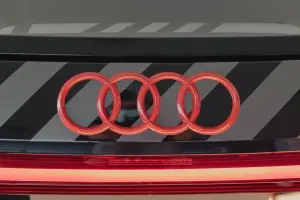 Audi RS e-tron GT Project_513/2 - 54