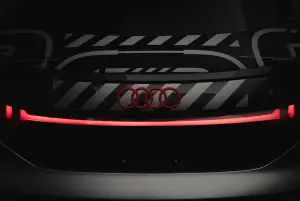 Audi RS e-tron GT Project_513/2 - 58