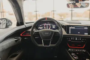 Audi RS e-tron GT Project_513/2 - 57