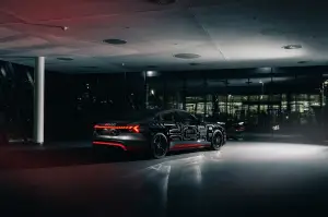 Audi RS e-tron GT Project_513/2 - 60