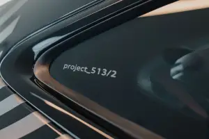 Audi RS e-tron GT Project_513/2 - 61