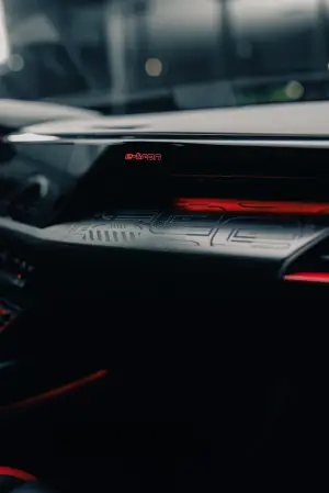 Audi RS e-tron GT Project_513/2 - 7