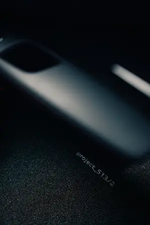 Audi RS e-tron GT Project_513/2 - 17