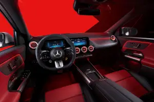 Mercedes GLA 2024 - 3