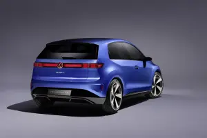 Volkswagen ID.2 all : concept - 2