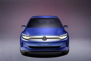 Volkswagen ID.2 all : concept - 4