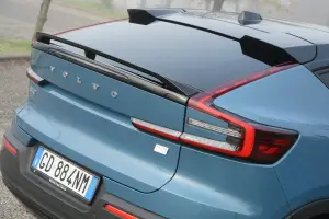Volvo C40 Recharge - 4