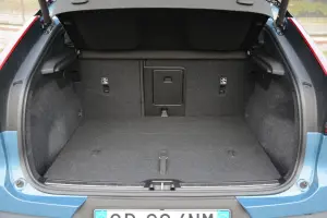 Volvo C40 Recharge - 6