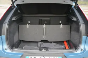Volvo C40 Recharge - 8