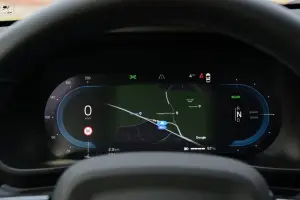 Volvo C40 Recharge - 10