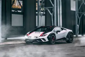 Lamborghini fatturato 2022 - 10
