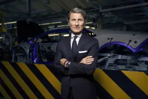 Lamborghini fatturato 2022 - 11